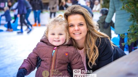 Winterfair & Koopzondag